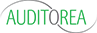 footer-logo-02